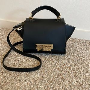 Zac Posen Purse